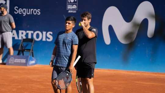 Scarpe da hotsell tennis globo
