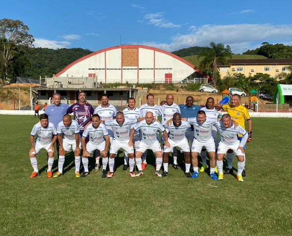 Copa Sul-Americana: como assistir Guabira x Bahia online - TV História