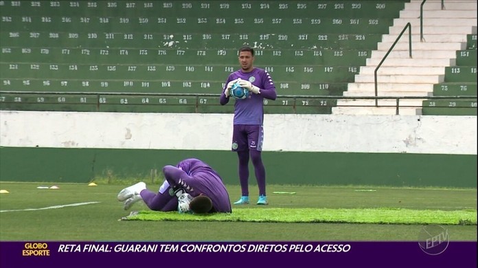 Premier League: campeão City recebe 171 milhões, último 110