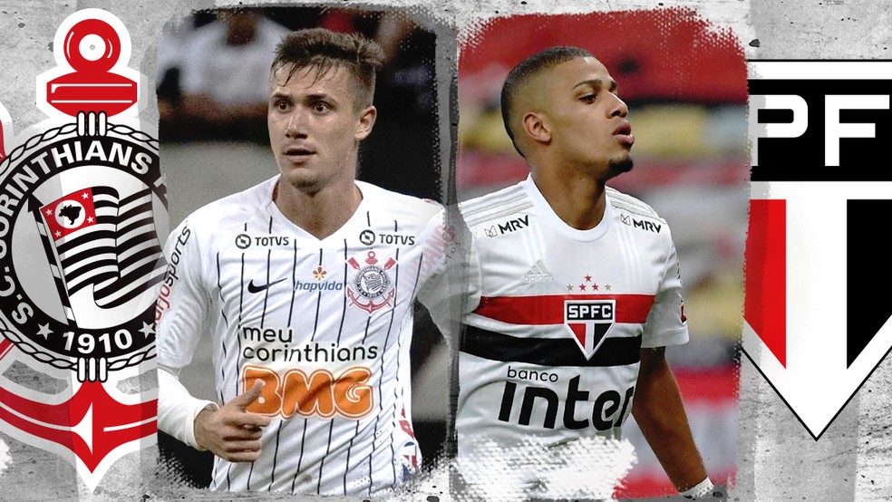 Assistir Flamengo x Santos ao vivo Grátis HD 13/12/2020 - !