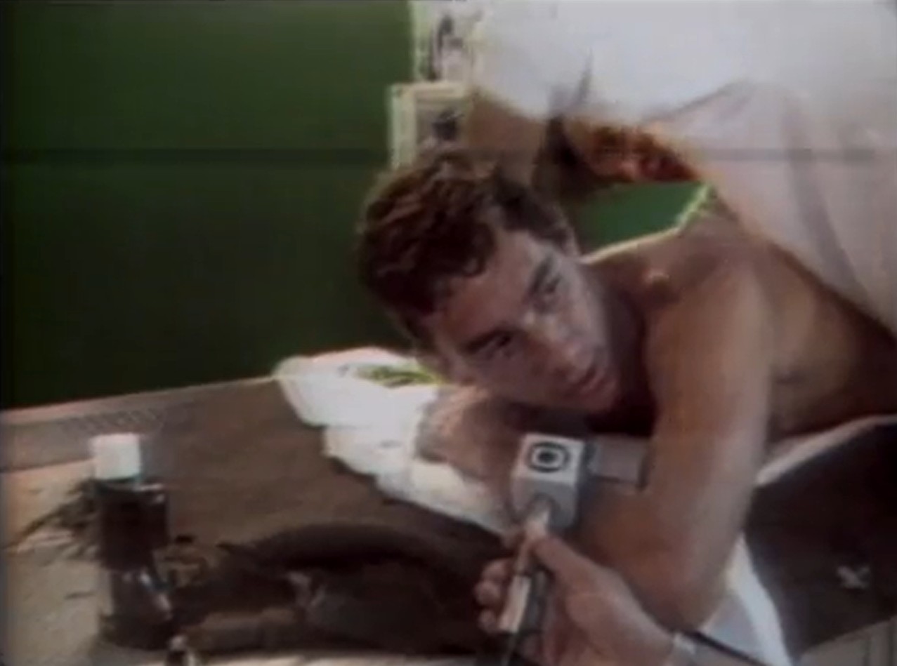 Em um piscar de olhos: vitória mais apertada de Senna na F1 faz 40 anos