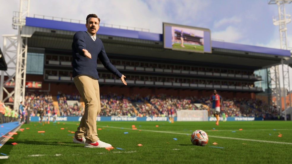 FIFA 23: Veja as novidades do Modo Carreira - Olhar Digital