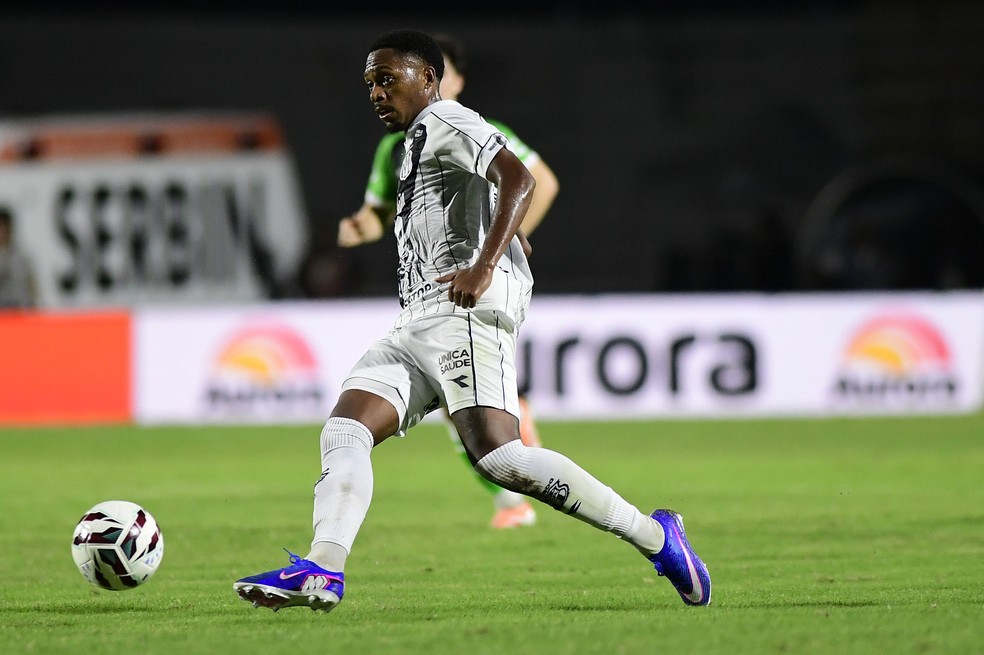 REFORÇOS DE PESO! Corinthians acerta com dois atletas e aguarda fim do transfer ban para anunciar