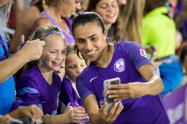 Orlando City passa a valer R$ 2,2 bilhões com dono brasileiro mesmo sem  resultados em campo, futebol internacional