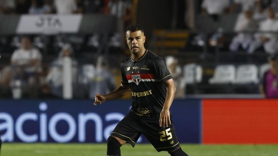 Corinthians aceita pagar R$ 1 milhão à vista ao São Paulo por Alisson e encaminha contratação