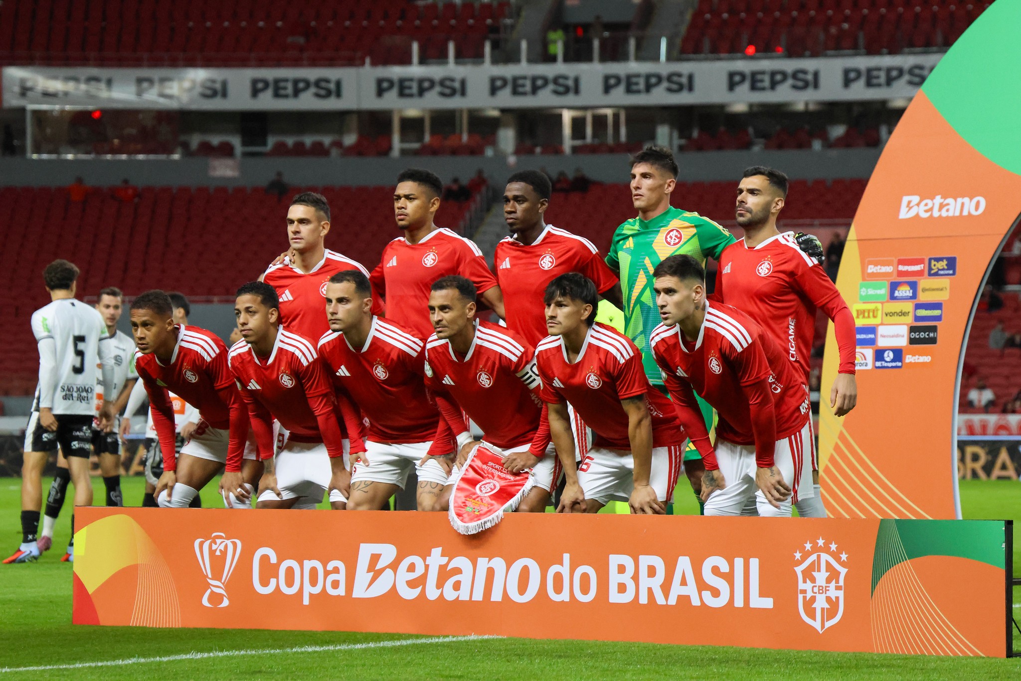 imagem
