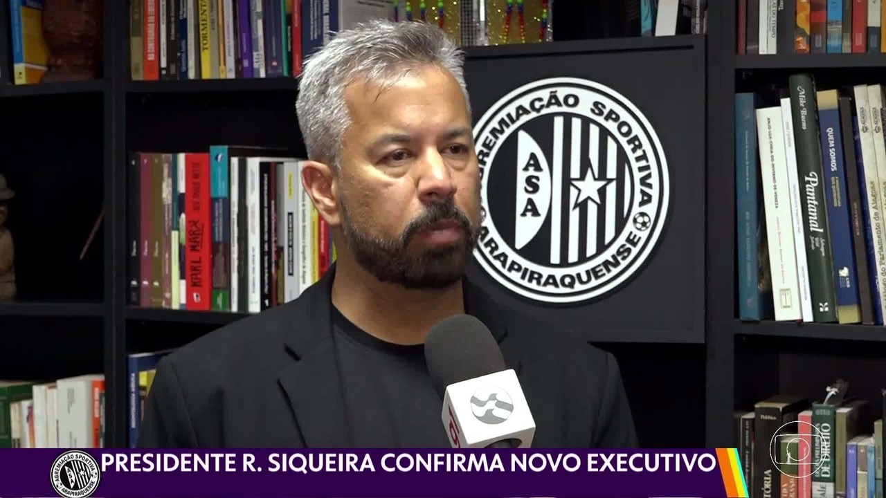 Agora na Série C, ASA mantém base de 2026 e acerta mais renovações do que em 2025