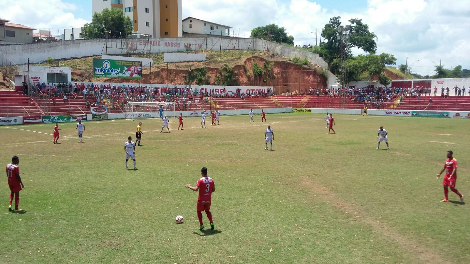 Náutico reencontra Dal Pozzo e terá uma Chapecoense empolgada pela frente -  Esportes DP