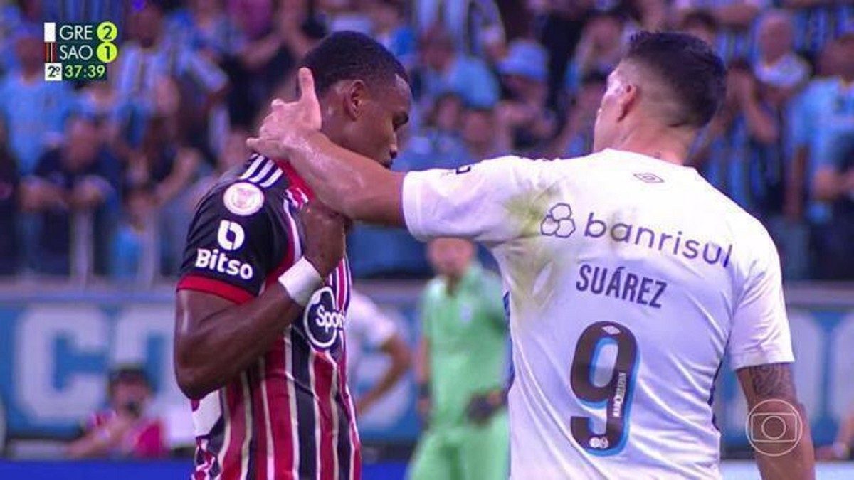 Flamengo x Vasco e São Paulo no Allianz: os jogos de segunda dos Estaduais  - Placar - O futebol sem barreiras para você