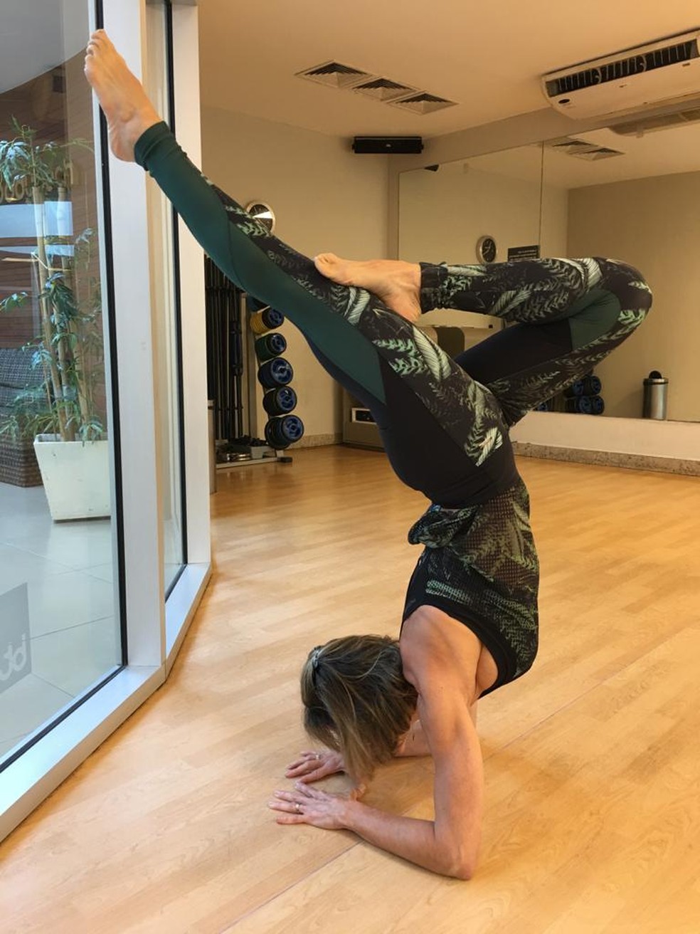 Principais tipos de yoga: conheça as características, treinos