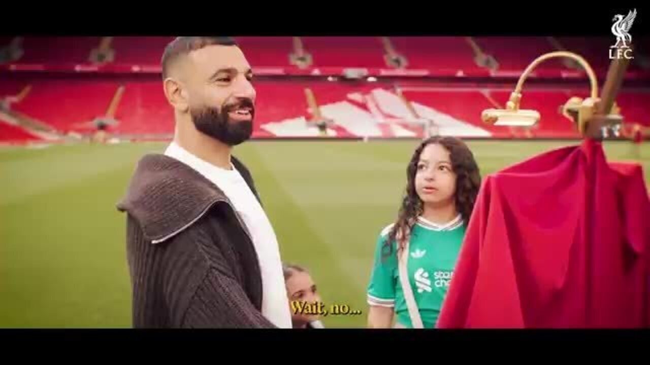 liverpool x sunderland