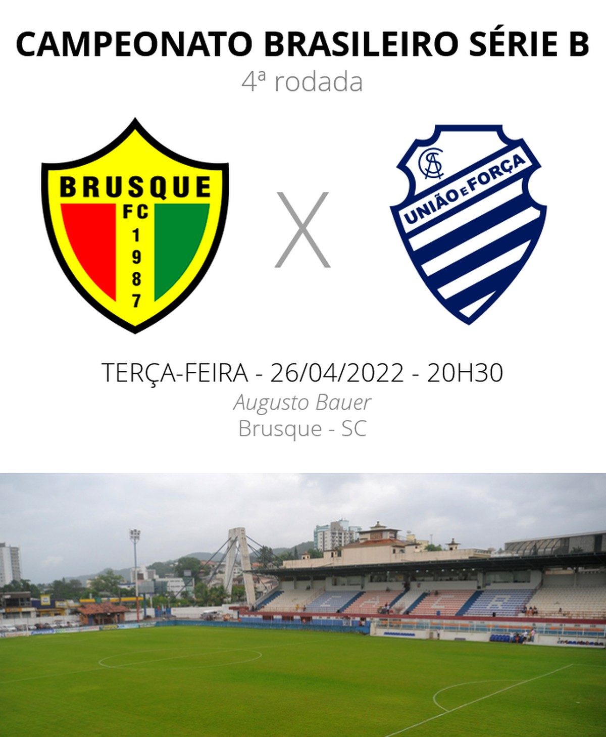 Estatísticas De Brusque Futebol Clube X Centro Sportivo Alagoano