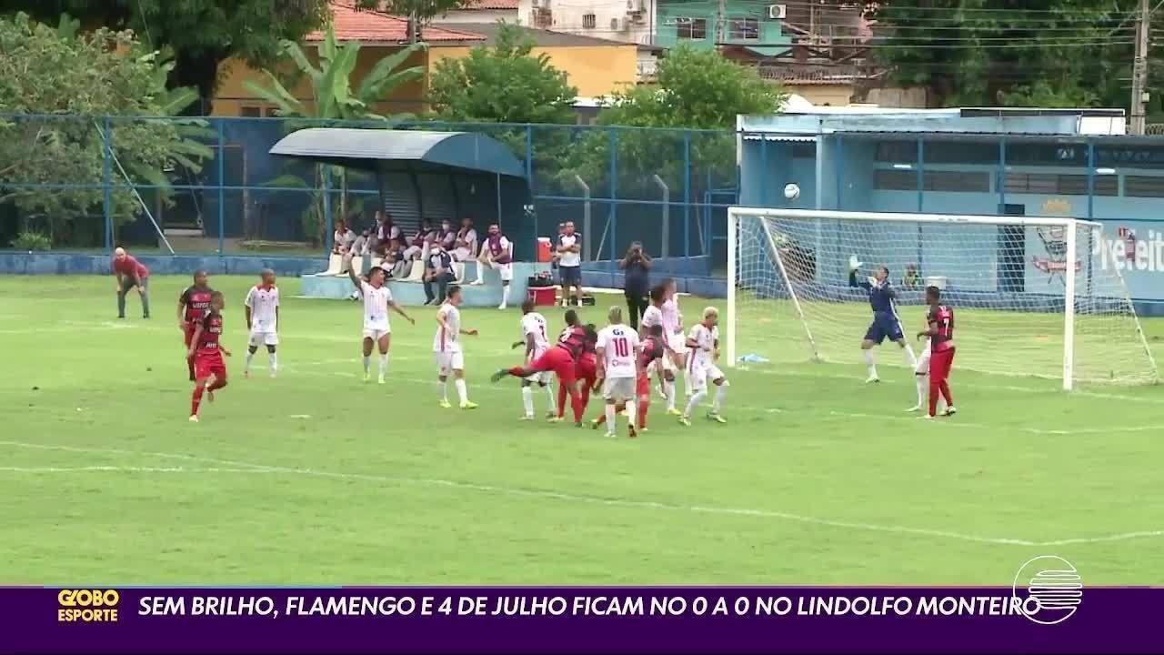 4 de Julho x Oeirense: tudo sobre o duelo que vai apimentar o G-4 do ...