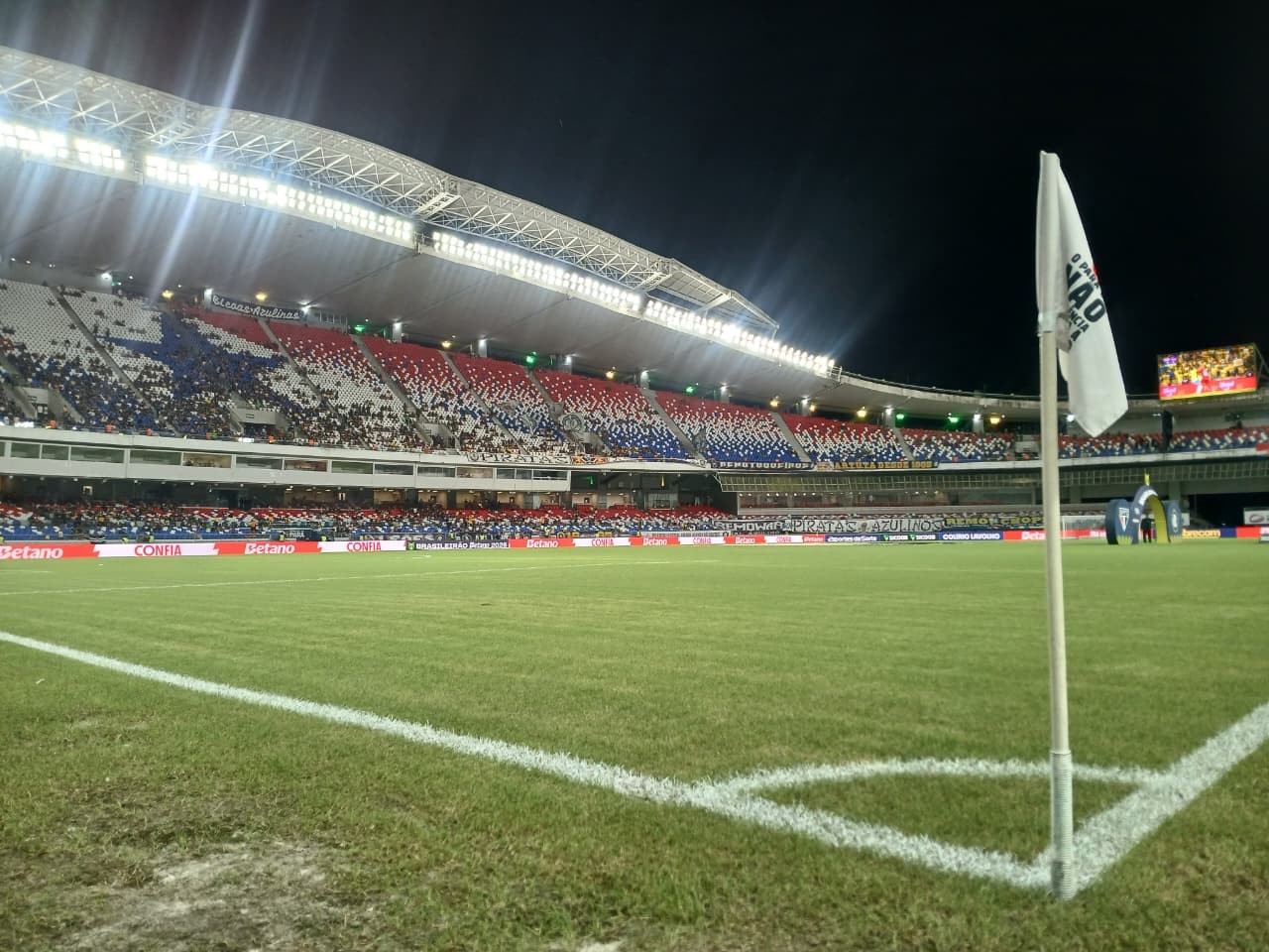 Remo x Vitória: onde assistir ao vivo, horário e escalações