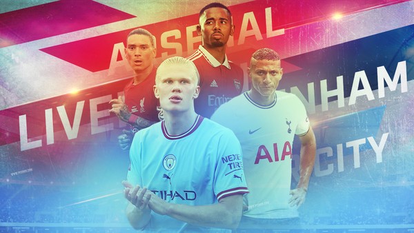Premier League 2023/24: tabela, palpites e jogadores brasileiros, futebol  inglês
