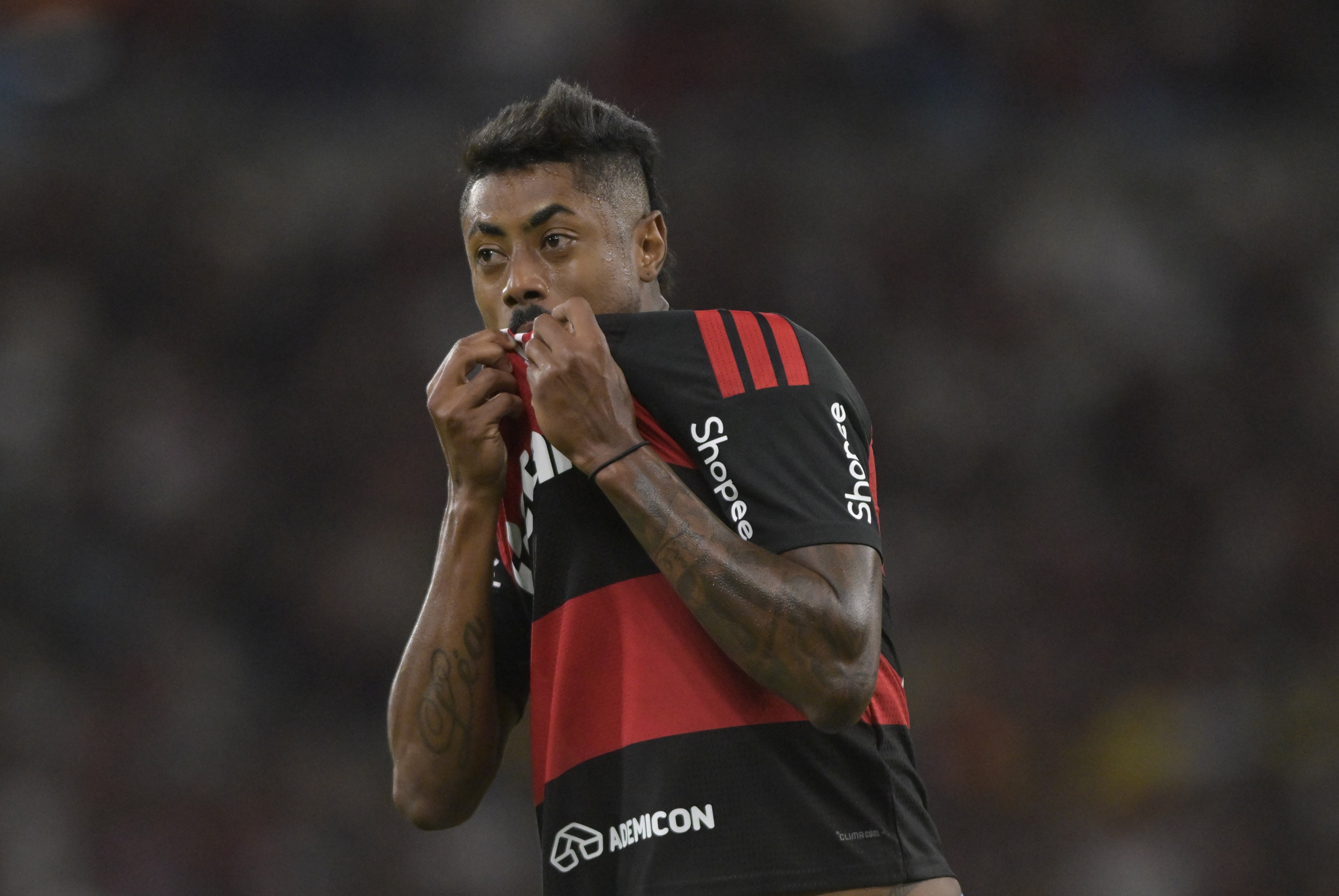 Palpite ge 2026: veja as apostas de apresentadores e comentaristas para a 23ª rodada do Brasileirão