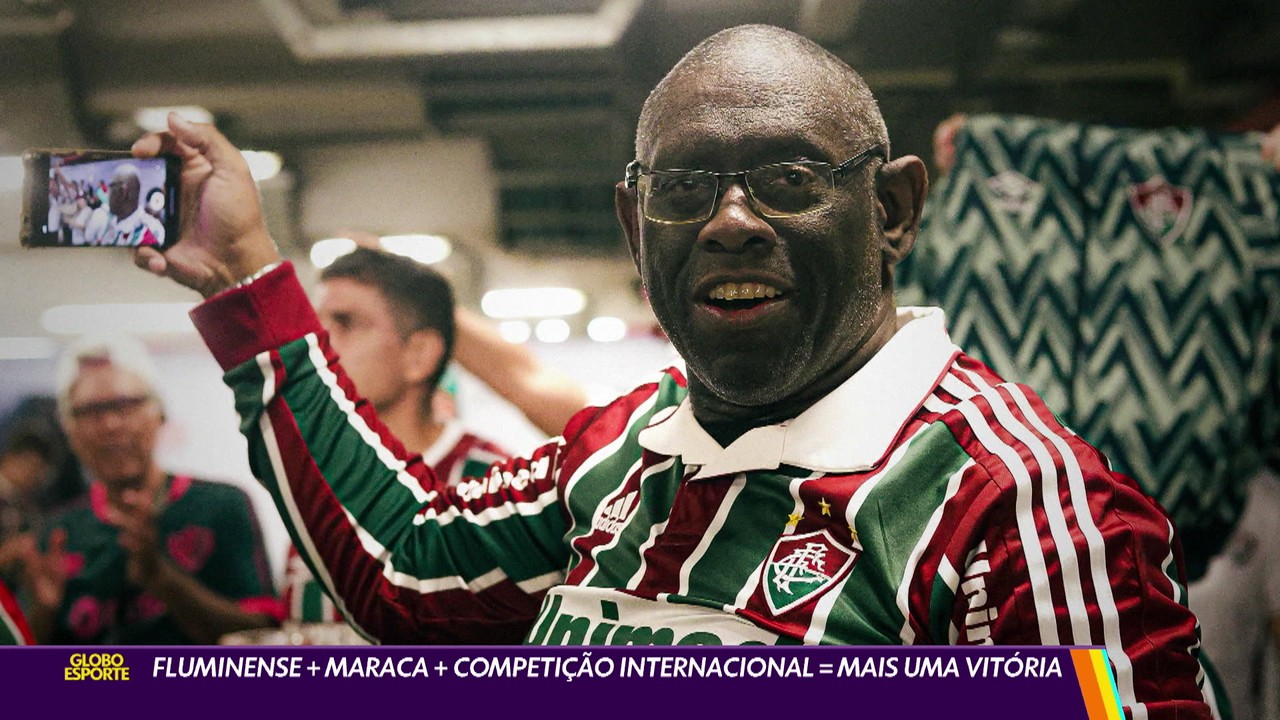 Canobbio'S Tor Tanz! Fluminense 1, Internacional 0 – Die Schönsten Momente Der Copa Do Brasil 2025! - l8xmikc