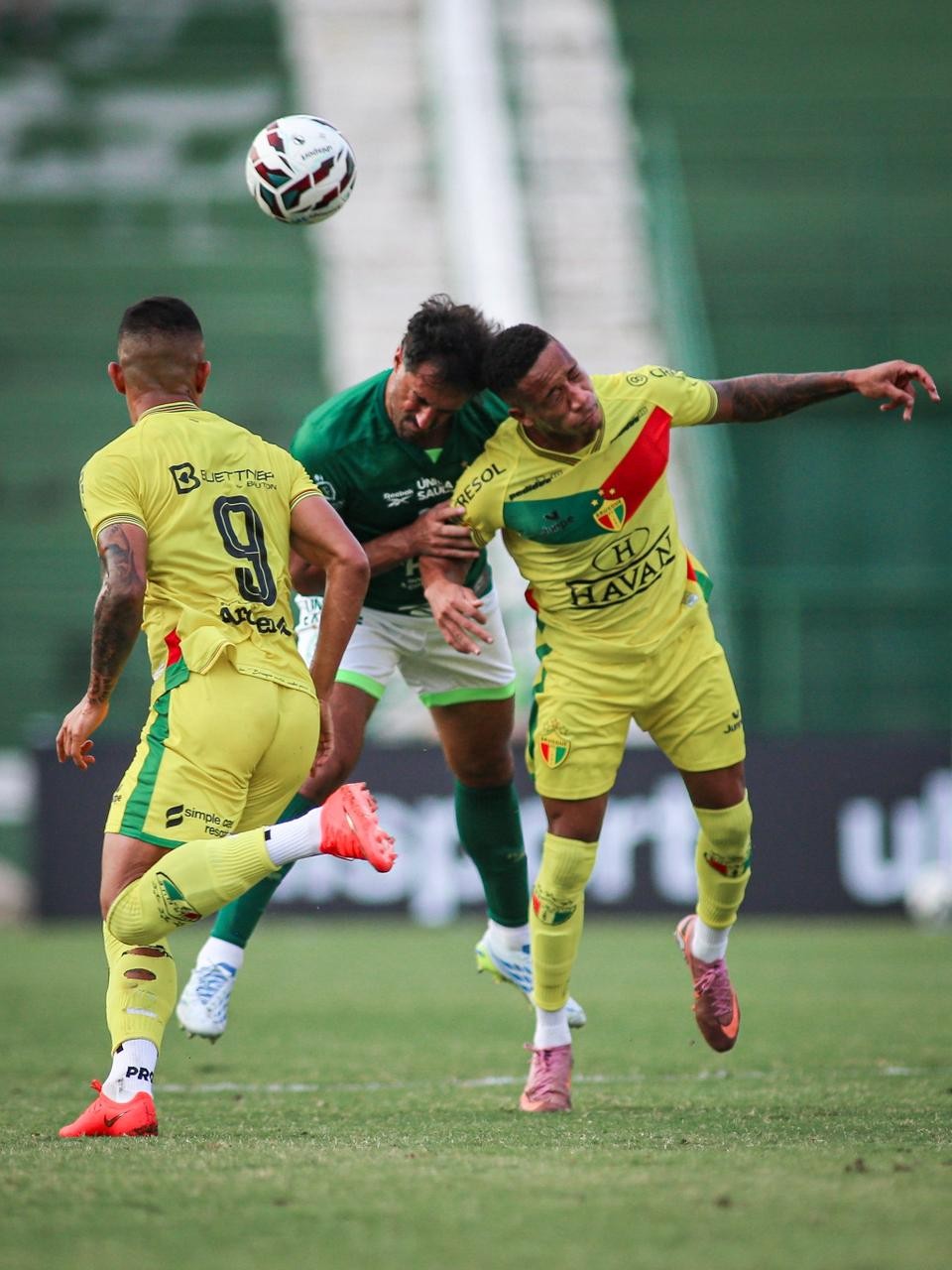imagem