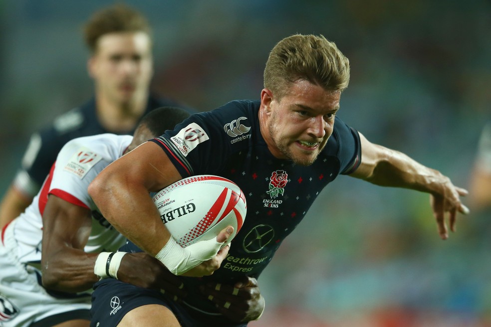 Rugby sevens: regras, história de origem e atletas do Brasil | olimpíadas |  ge