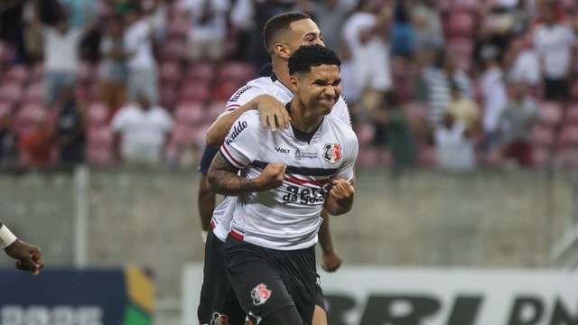 Imagem