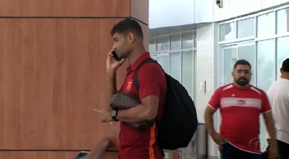 imagem