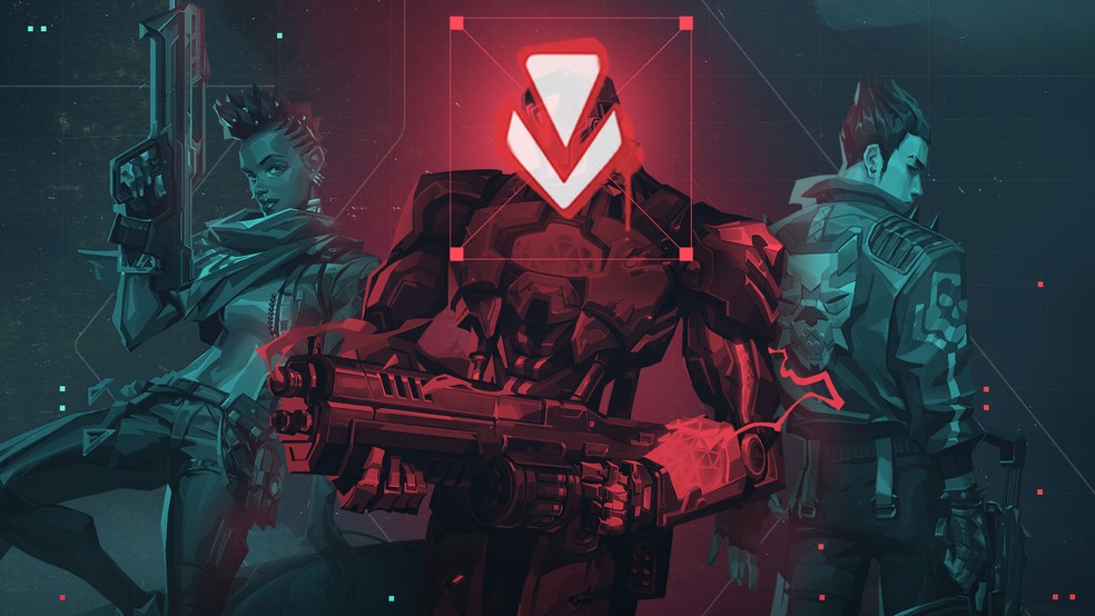 Riot Games confirma que Valorant levará mais tempo para chegar aos consoles  