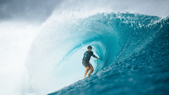 WSL: Yago Dora elimina Jack Robinson e vai às oitavascomo funciona casas de apostasTeahupoo