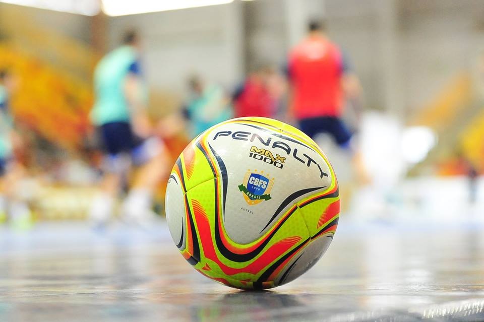 Jogos Escolares TV Sergipe: confira programação deste domingo (20/09)