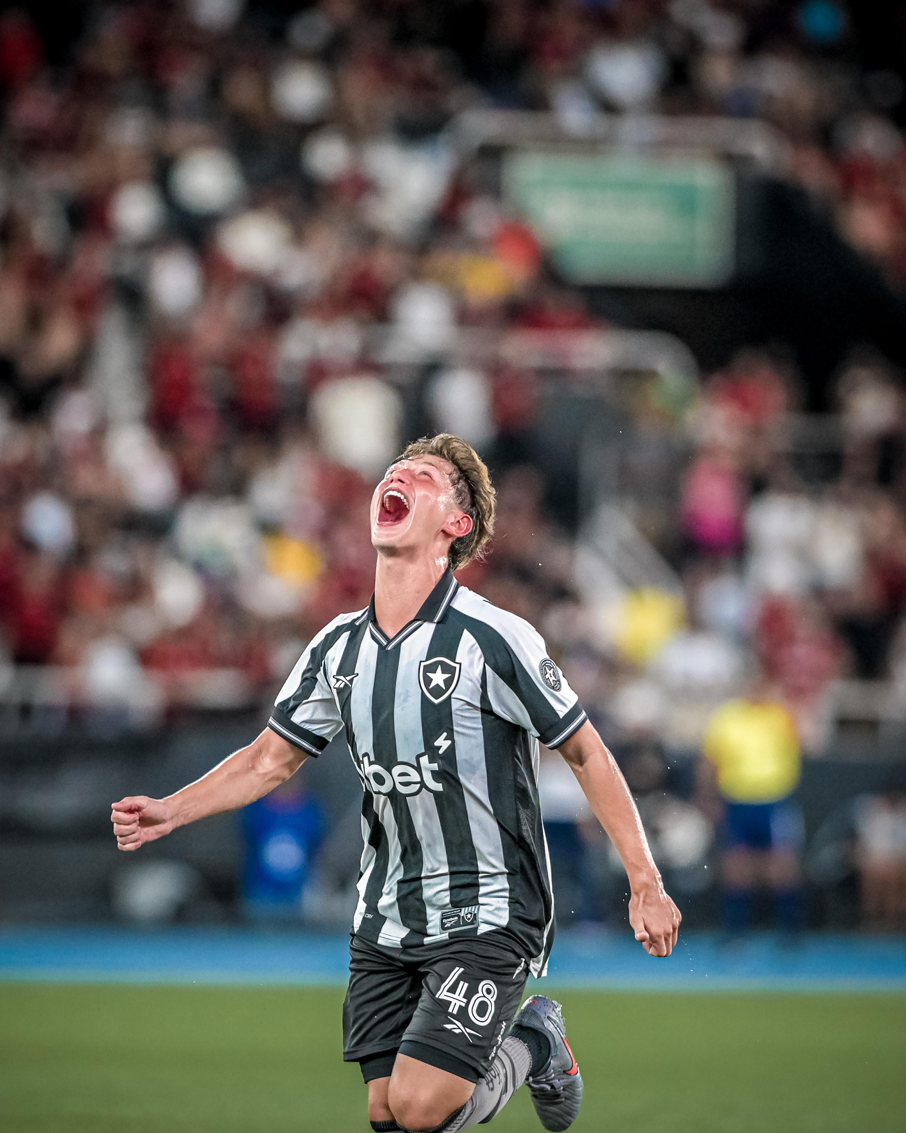Imagem da notícia - ge
