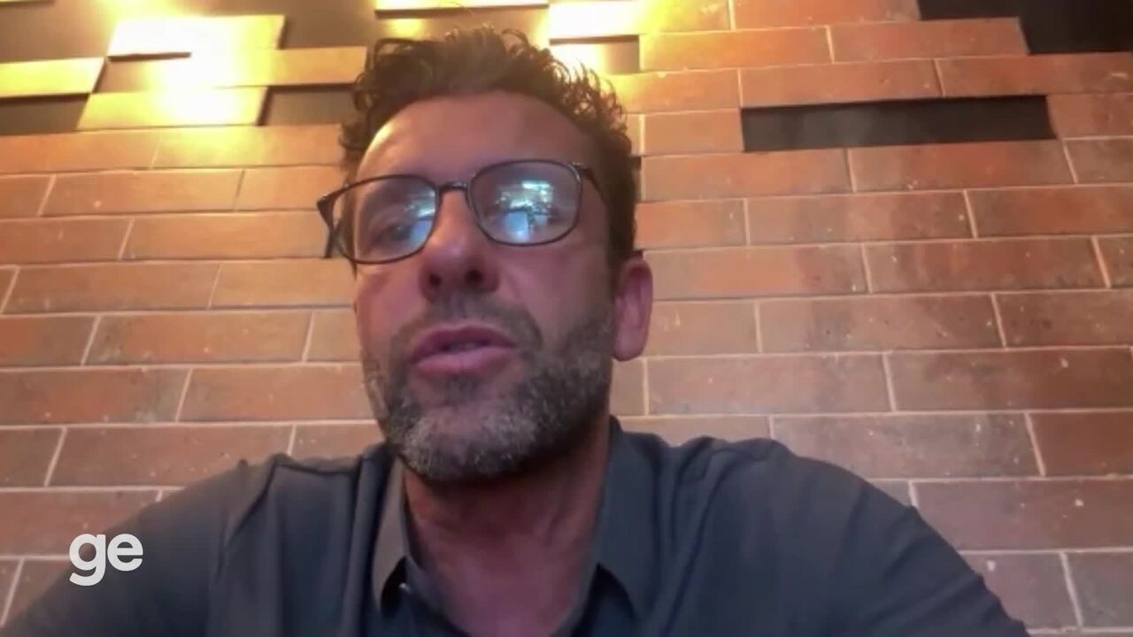 Pyramids cobra respeito: rival do Flamengo no Intercontinental quer provar sua força na África