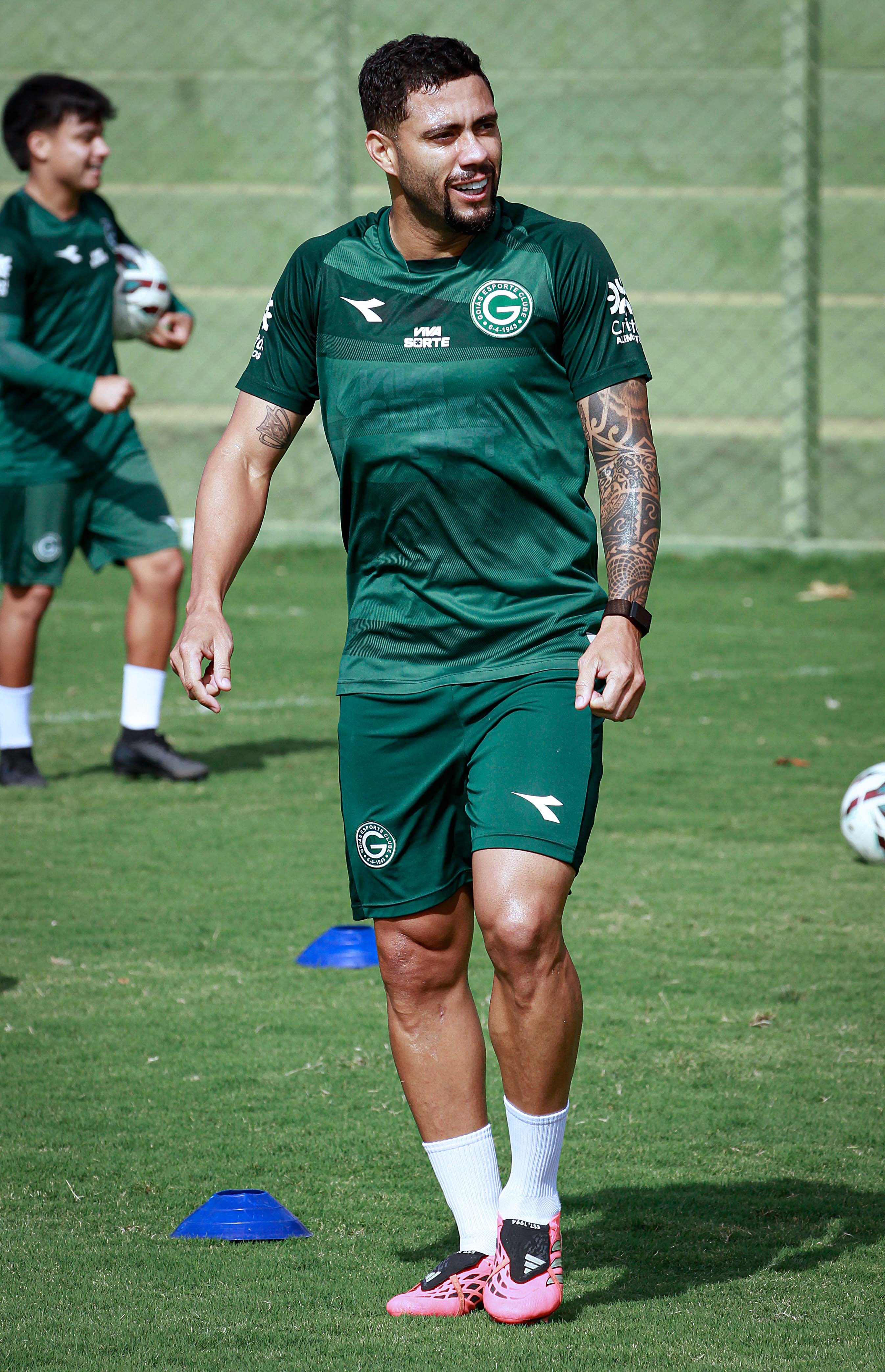 imagem