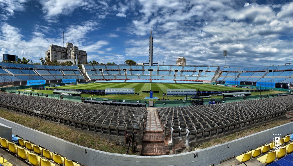 Jogo entre Palmeiras e Fortaleza pelo Brasileiro Sub-20 terá resgate  gratuito de ingressos – Palmeiras