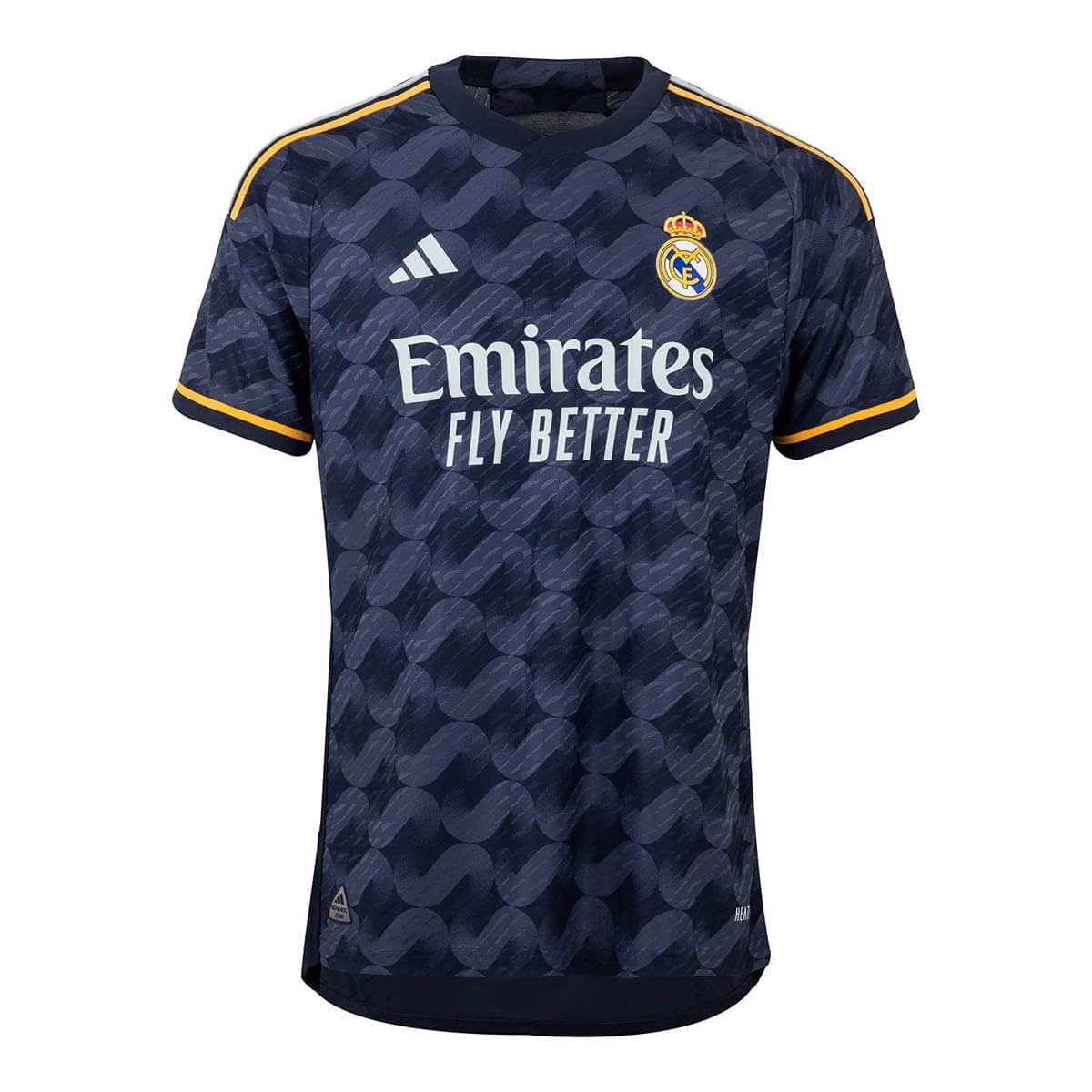 Veja as camisas dos principais times europeus para a temporada 2023/ ...