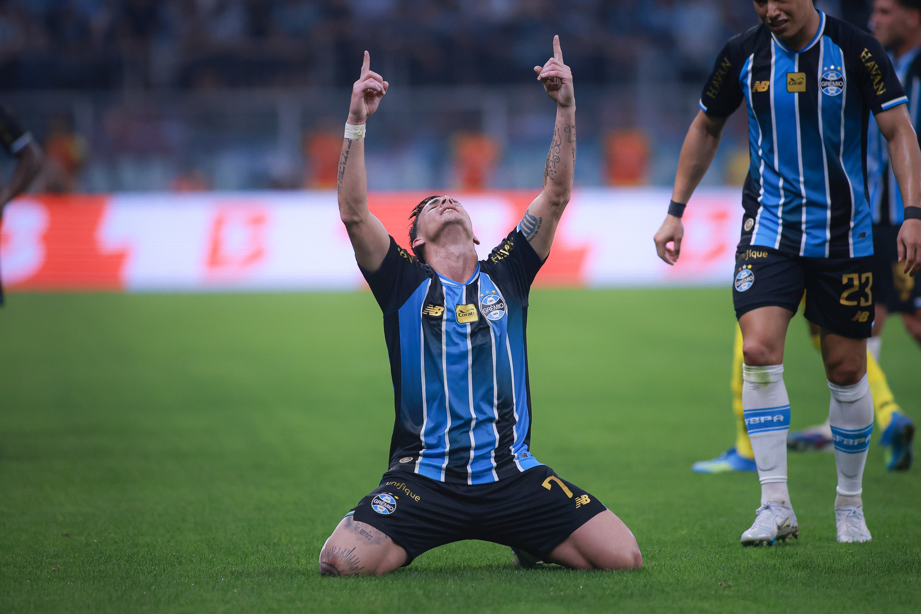 imagem