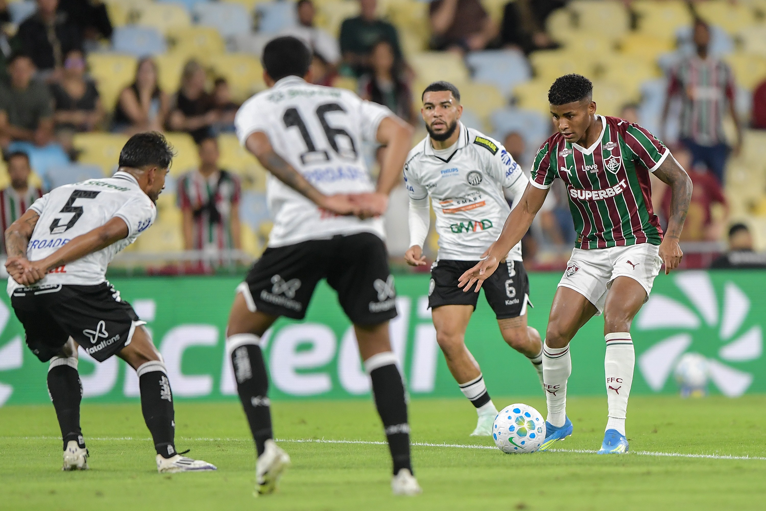 imagem