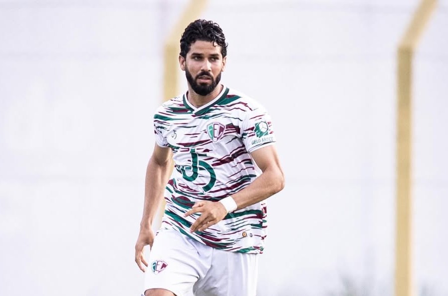 Série D: Fluminense-PI tenta missão inédita e busca reverter desvantagem contra o América-RN
