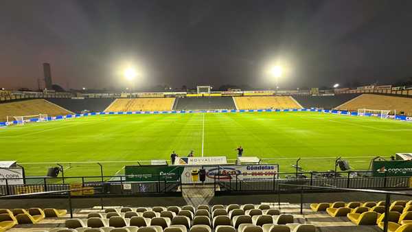 HOJE! Novorizontino x Corinthians: onde assistir duelo no Paulista