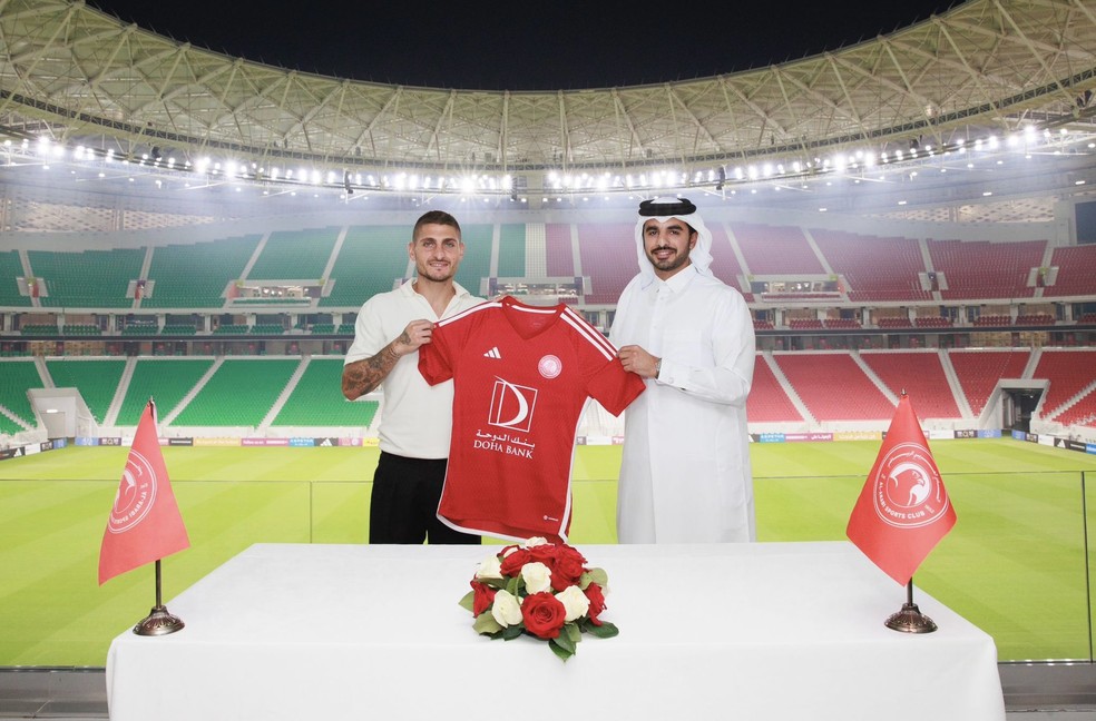 verratti-alarabi.jfif