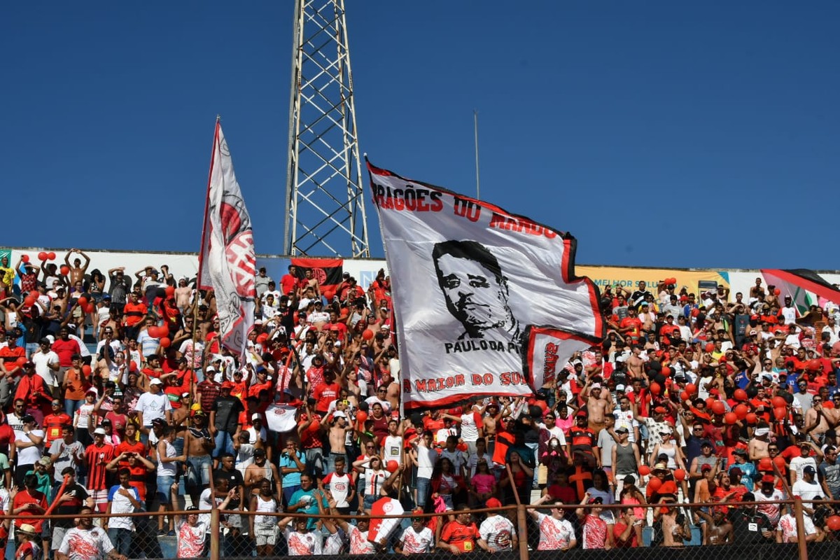 Pouso Alegre publica edital para eleição e marca data para escolha de