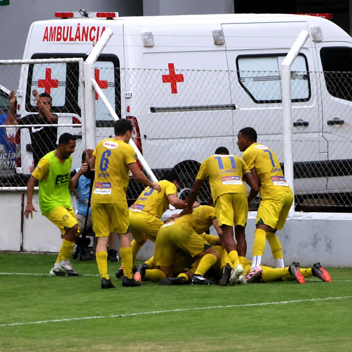 imagem
