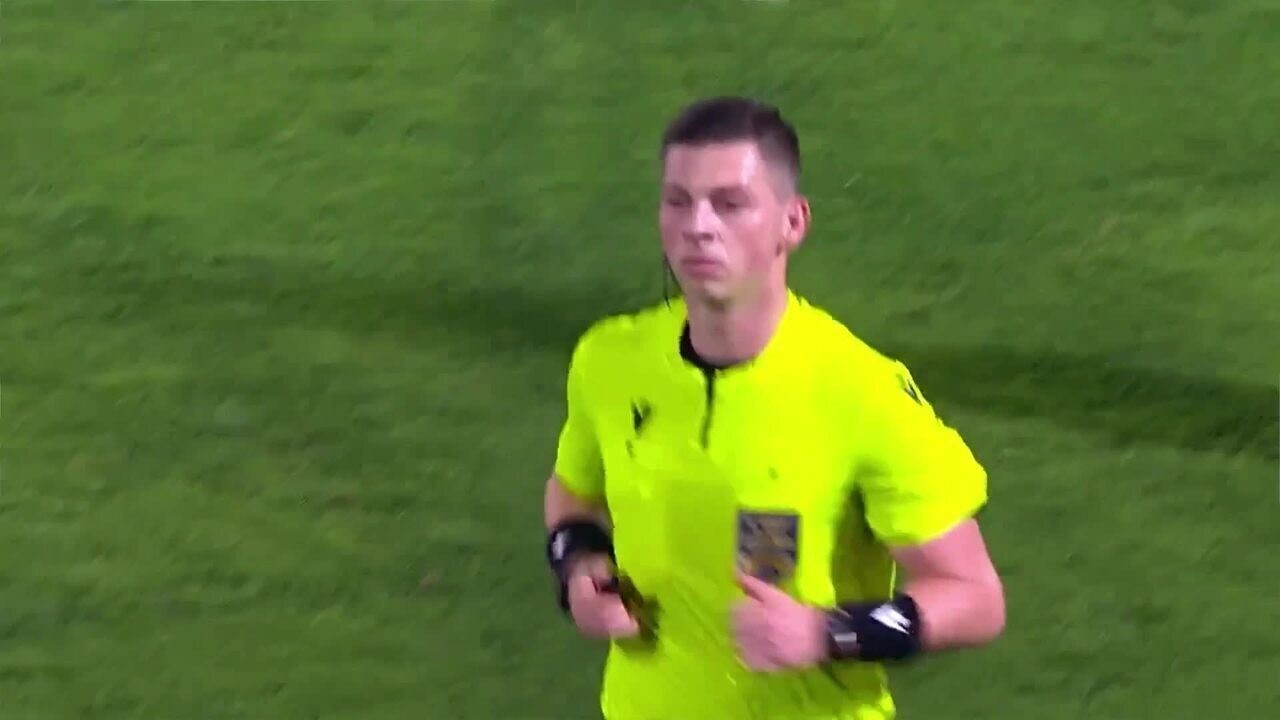Atletas do Grêmio se manifestam após derrota para o Bragantino