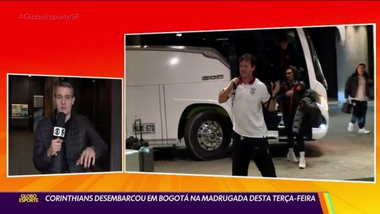 Corinthians Opta por Uniforme Preto em Estreia e Aguardam Aprovação da CBF