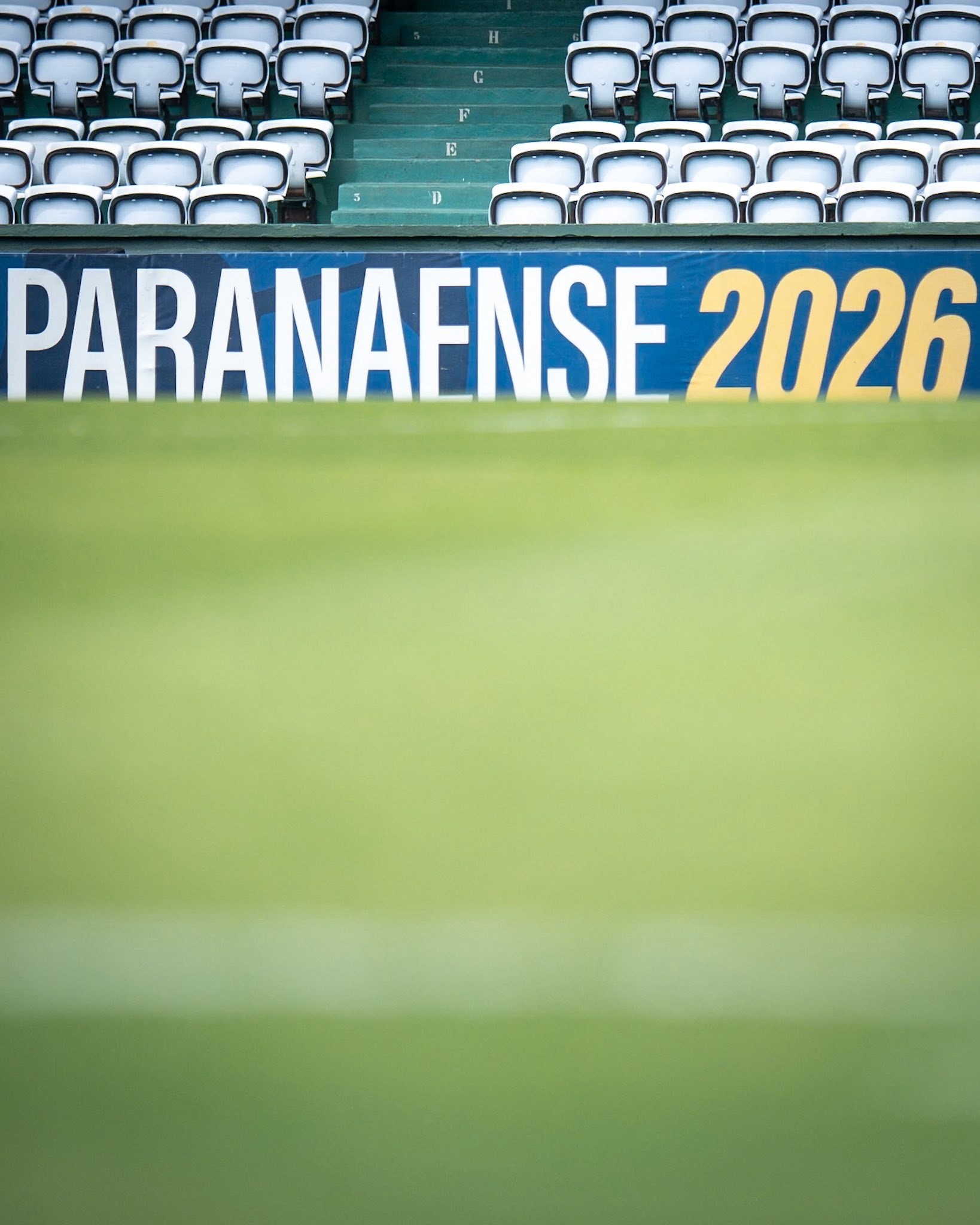 Imagem da notícia - ge