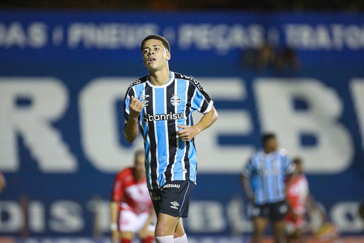 imagem