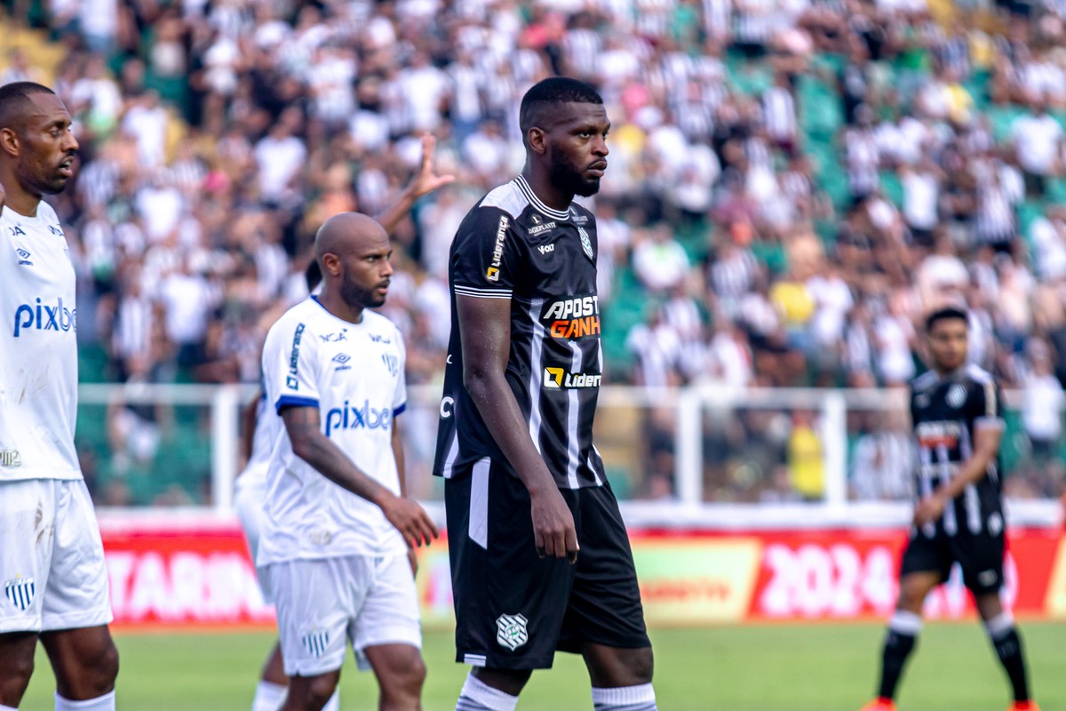 Avaí e Figueirense jogam hoje, mas já com cabeça no clássico | chico ...