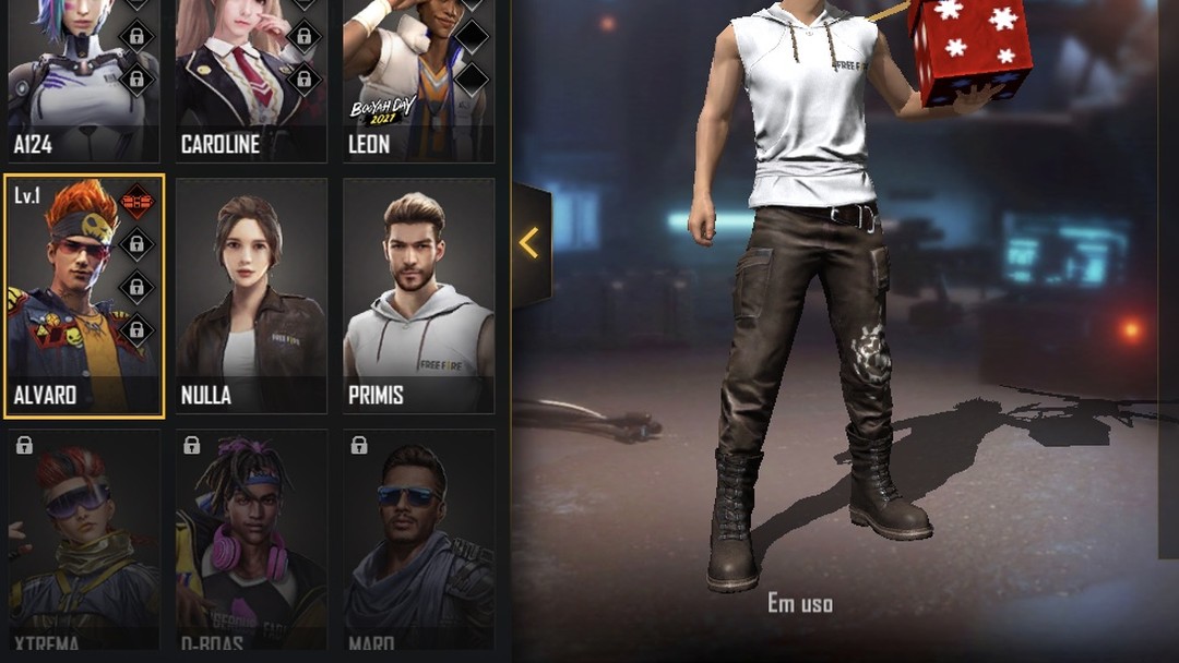 instaplayer names ff names for free fire male tops 