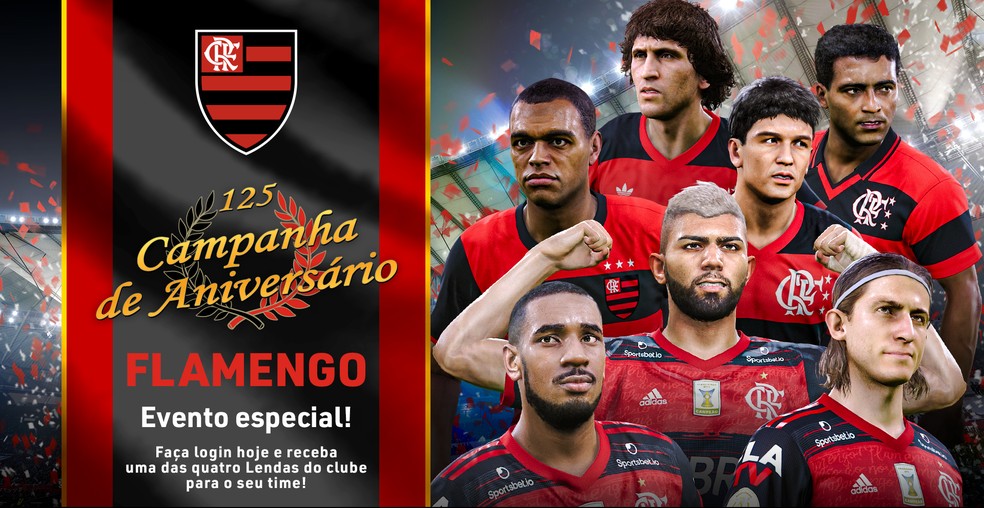 eFootball 2023: veja o que muda no jogo de futebol com o novo update