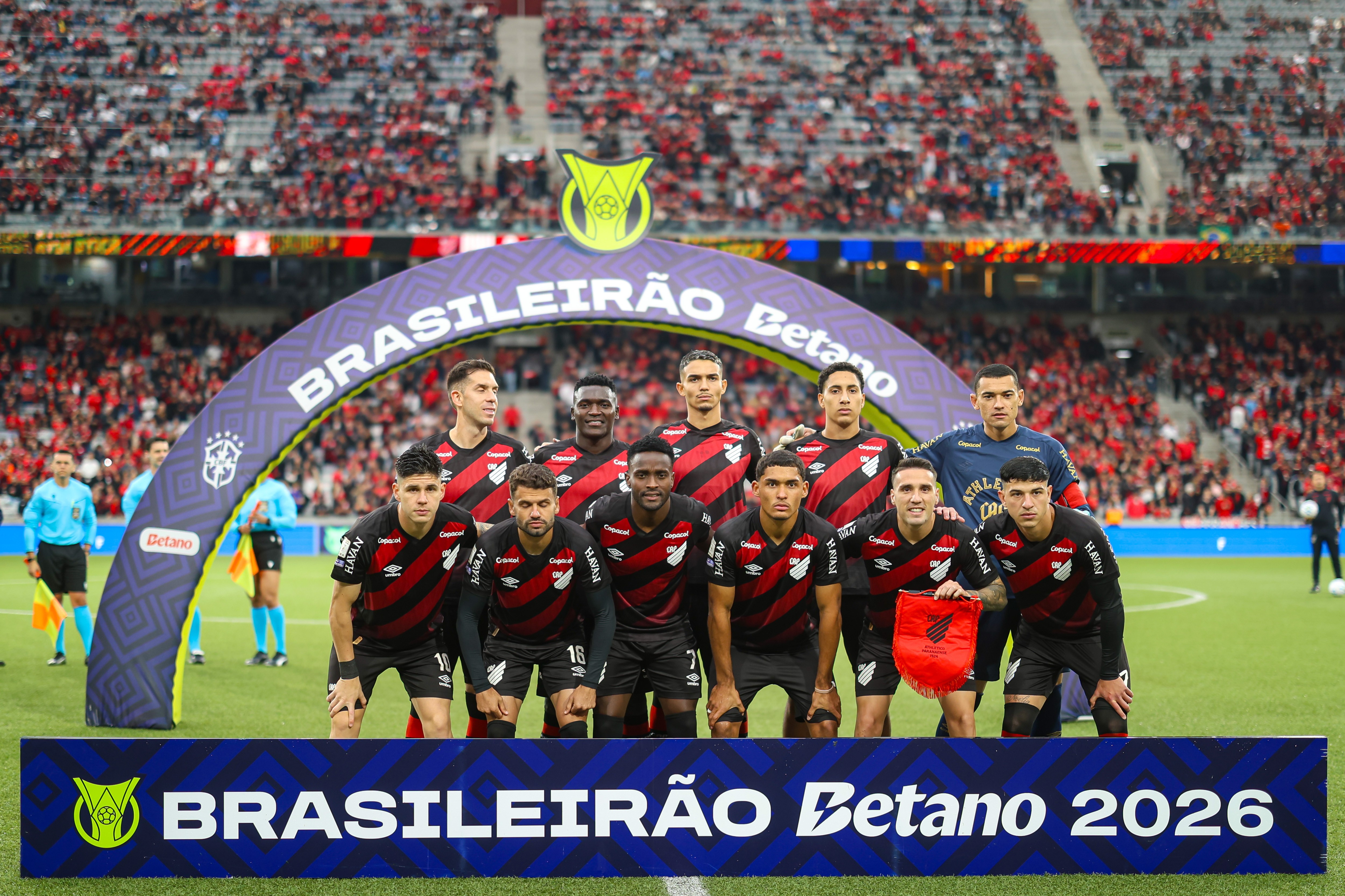imagem