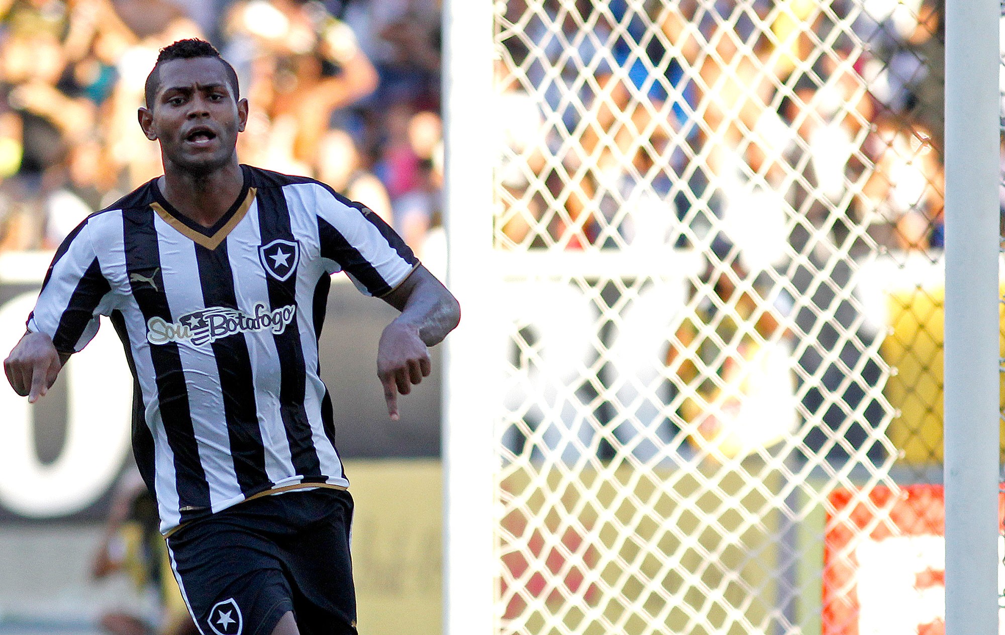 Santos: Odair lamenta empate diante de Neymar e cobra efetividade