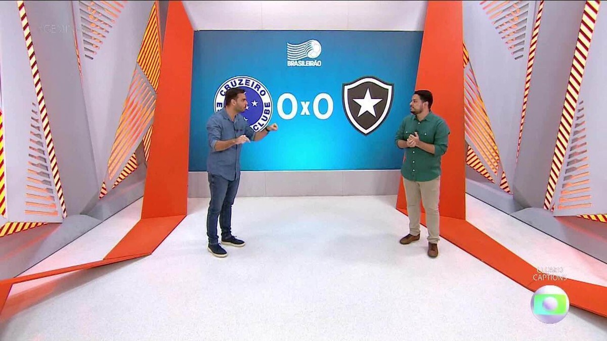 Além de Maicon, Cruzeiro tem acordo parcelado para pagar zagueiro Sidnei; veja detalhes